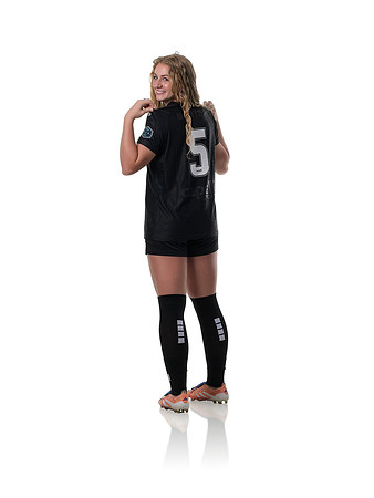 U17RL_FBX-152