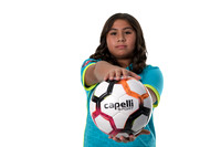 U12GCL_PX-10