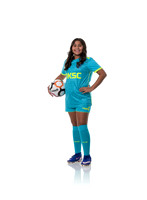 U12GCL_FBX-8