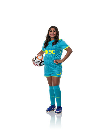 U12GCL_FBX-8