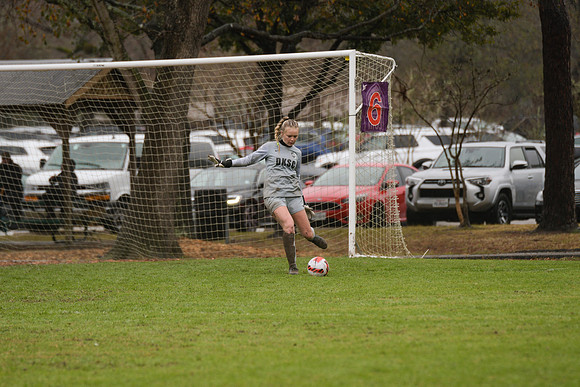 ECNL_H_05-95