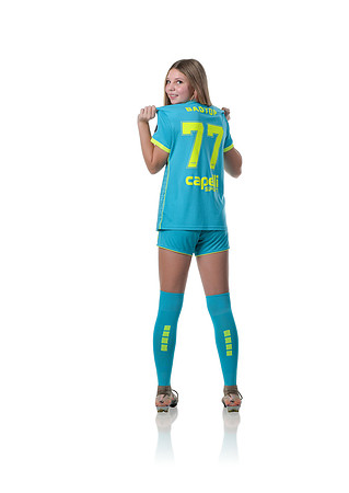 U16RL_FBX-106