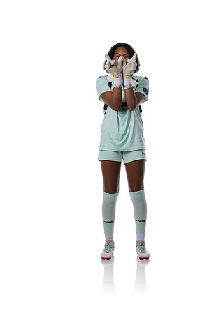 U16RL_FBX-249