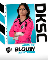 DKSC_U1819RL_10