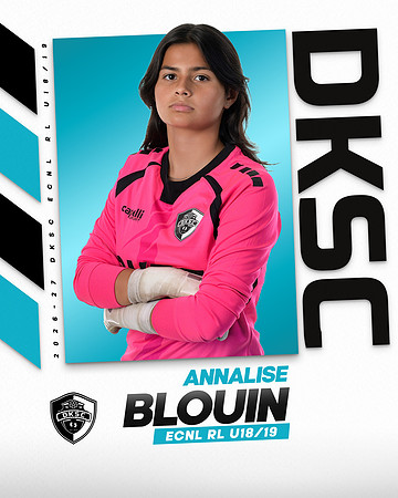 DKSC_U1819RL_10