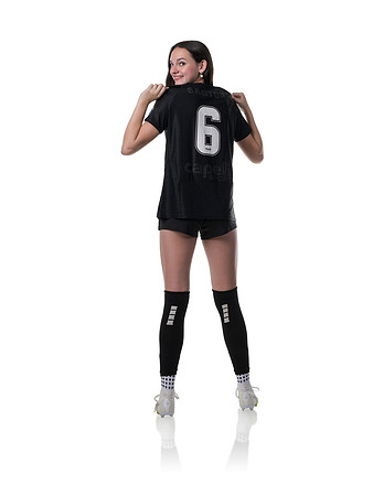 U17RL_FBX-181