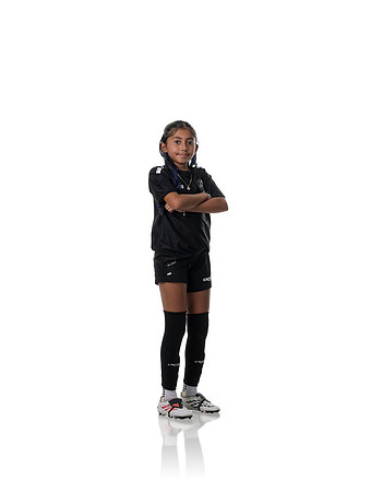 U111_FBX-188