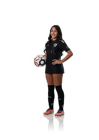 U16RL_FBX-179
