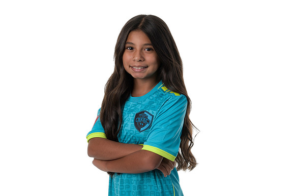 U12GCL_PX-18