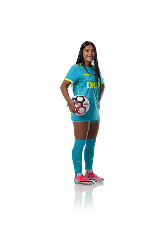 U16RL_FBX-195