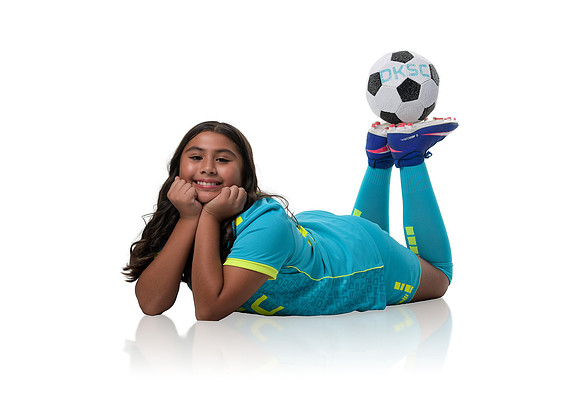 U12GCL_FBX-18