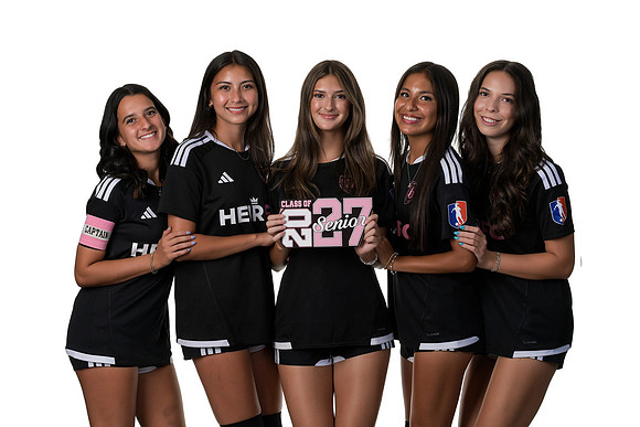 Heir2_GR-218