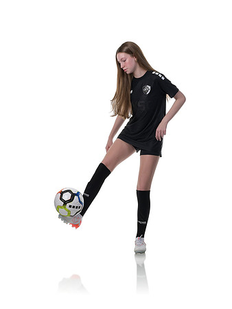 U17RL_FBX-314