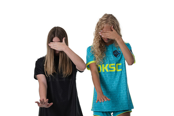 U16RL_GX-2