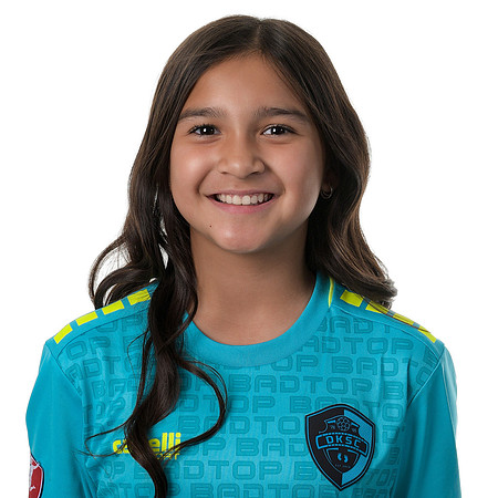 U12GCL_HS9