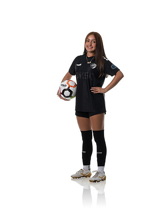U17RL_FBX-102