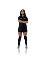 U17RL_FBX-3