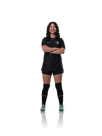 U17RL_FBX-3