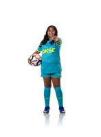 U12GCL_FBX-7