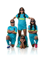 U12GCL_GX-9