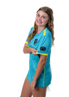 U16RL_FBX-15