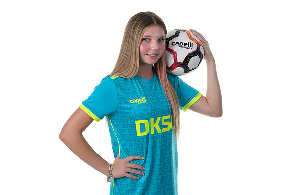 U16RL_PX-88