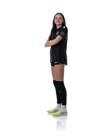 U17RL_FBX-171