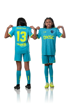 U12GCL_GX-27