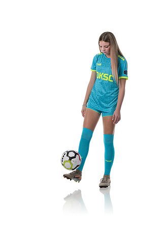 U16RL_FBX-111