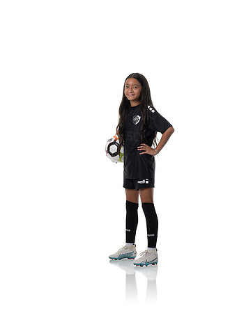 U111_FBX-240