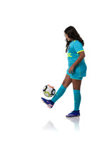 U12GCL_FBX-15