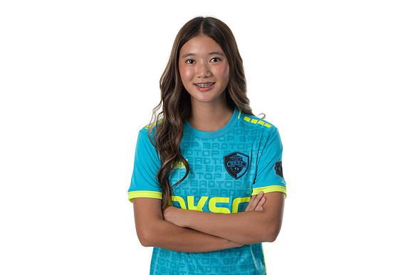 U16RL_PX-111