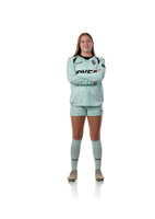 U16RL_FBX-17