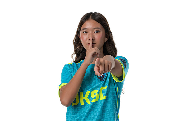 U16RL_PX-126