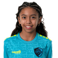 U12GCL_HS3