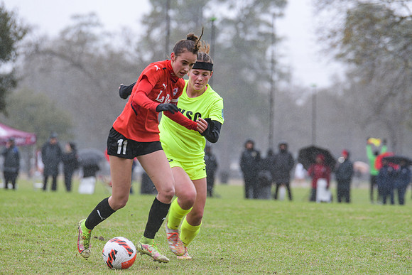 ECNL_H_22_0403-85