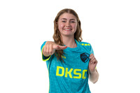 U16RL_PX-14