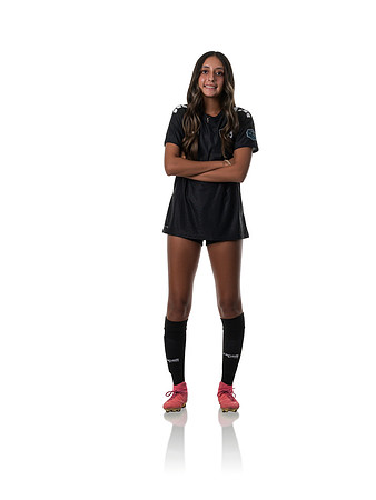 U17RL_FBX-54