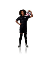 U111_FBX-10