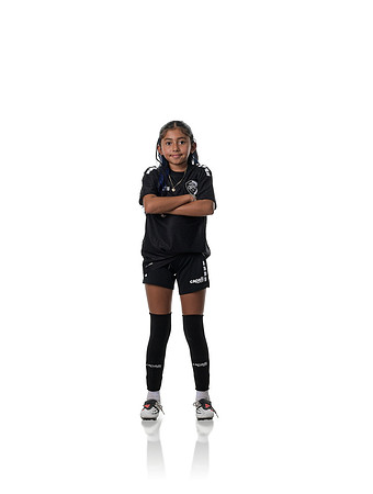 U111_FBX-186
