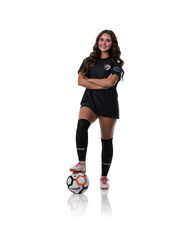 U17RL_FBX-90