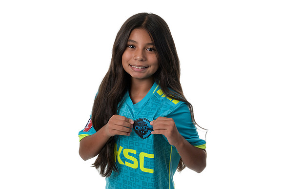 U12GCL_PX-28