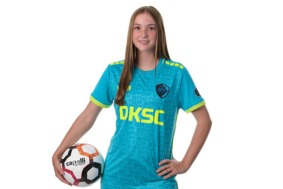 U16RL_PX-294