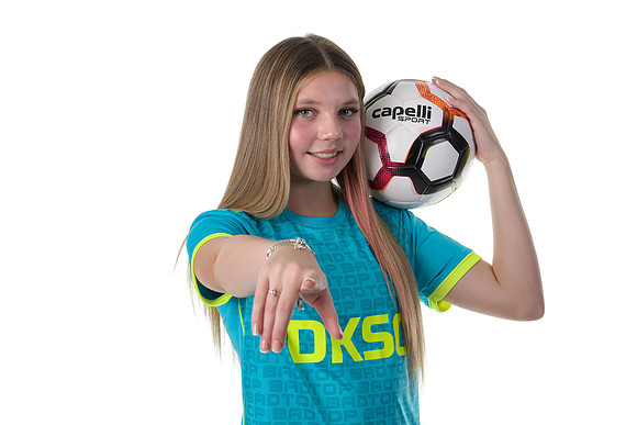 U16RL_PX-89