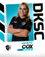 DKSC_PTX_RL17_07