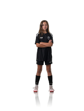 U111_FBX-104