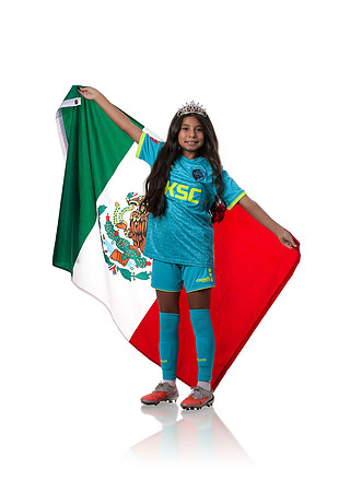 U12GCL_FBX-33