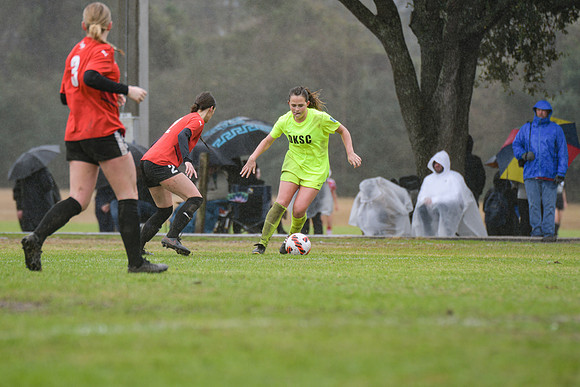 ECNL_H_22_0403-128