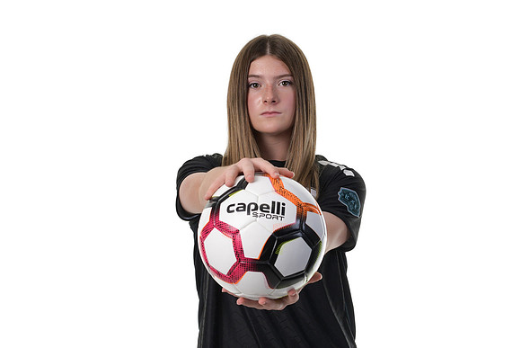 U16RL_PX-106