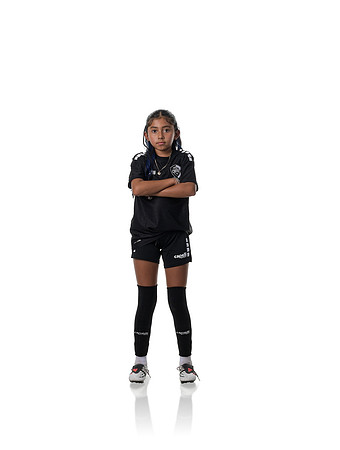 U111_FBX-187